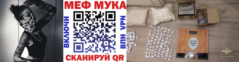 ГАШ Кинель