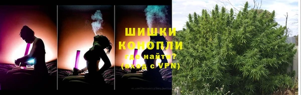стаф Нязепетровск