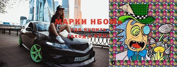 крисы Алексин