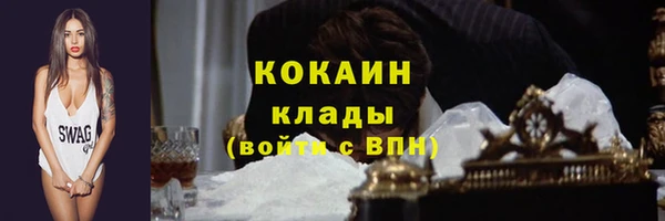 амф Алзамай