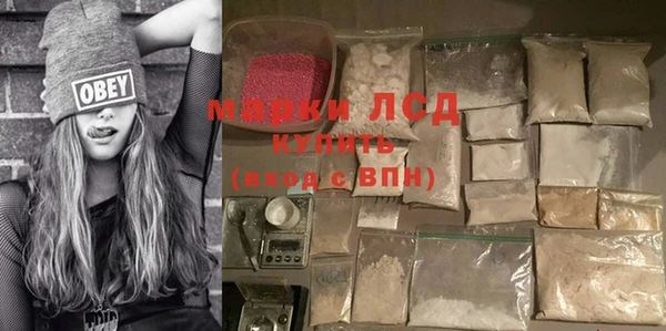 крисы Алексин